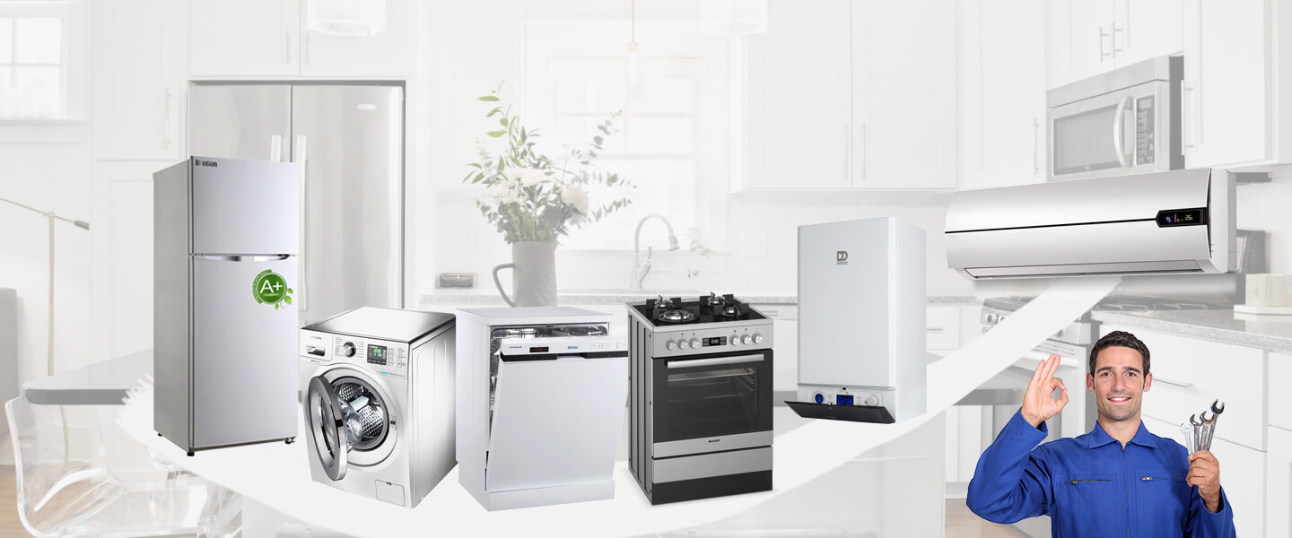 Arnavutköy İndesit Servisi